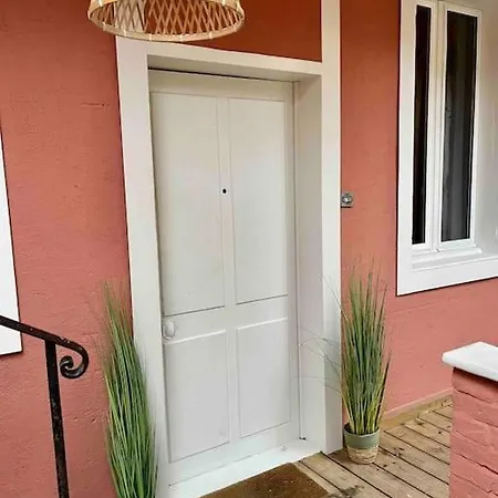 Superbe Appartement Au Coeur De La Vielle Ville Annecy Exterior photo